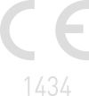 ce1434