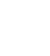 iso13485