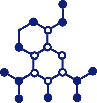 biological test