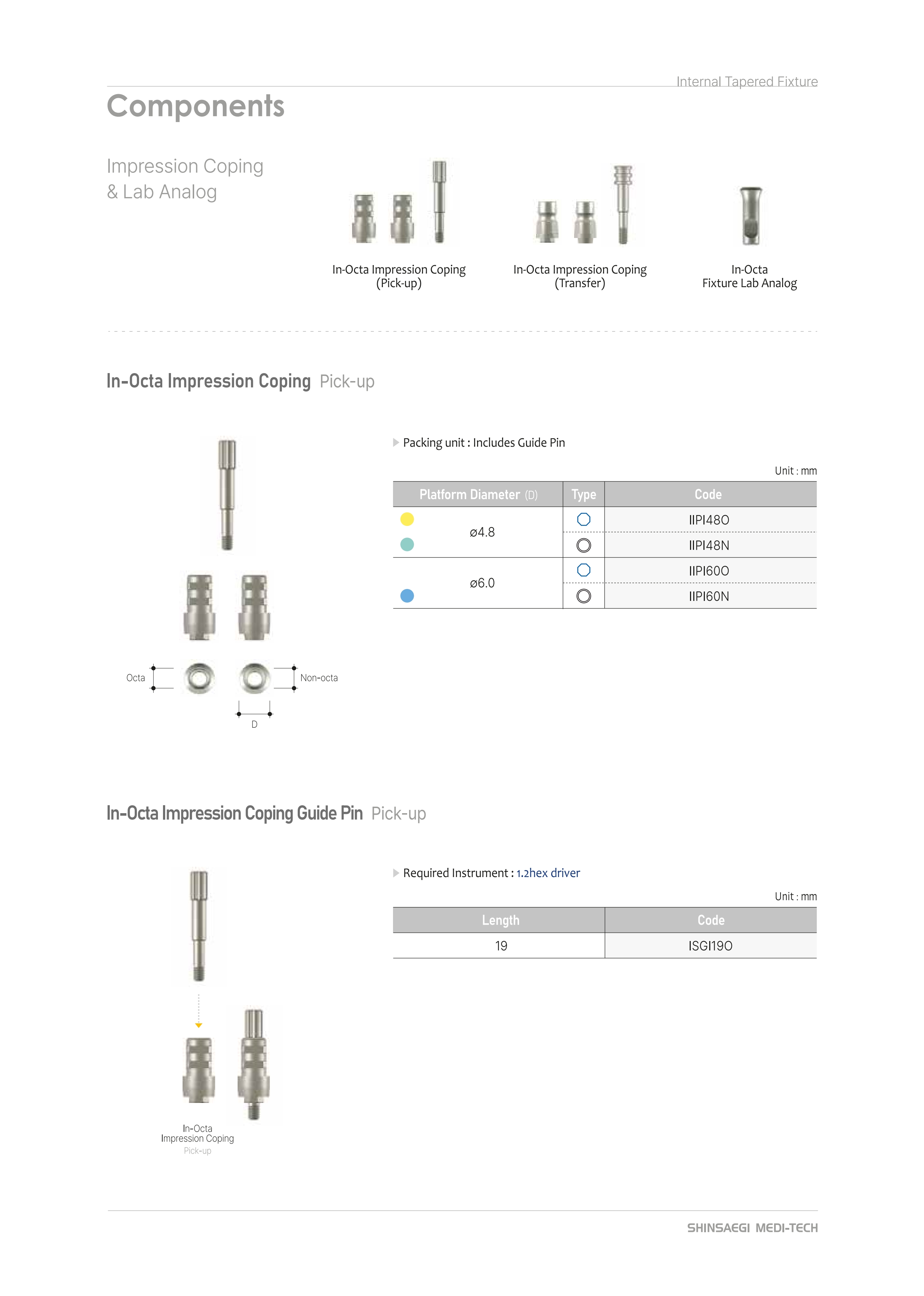 prosthesis