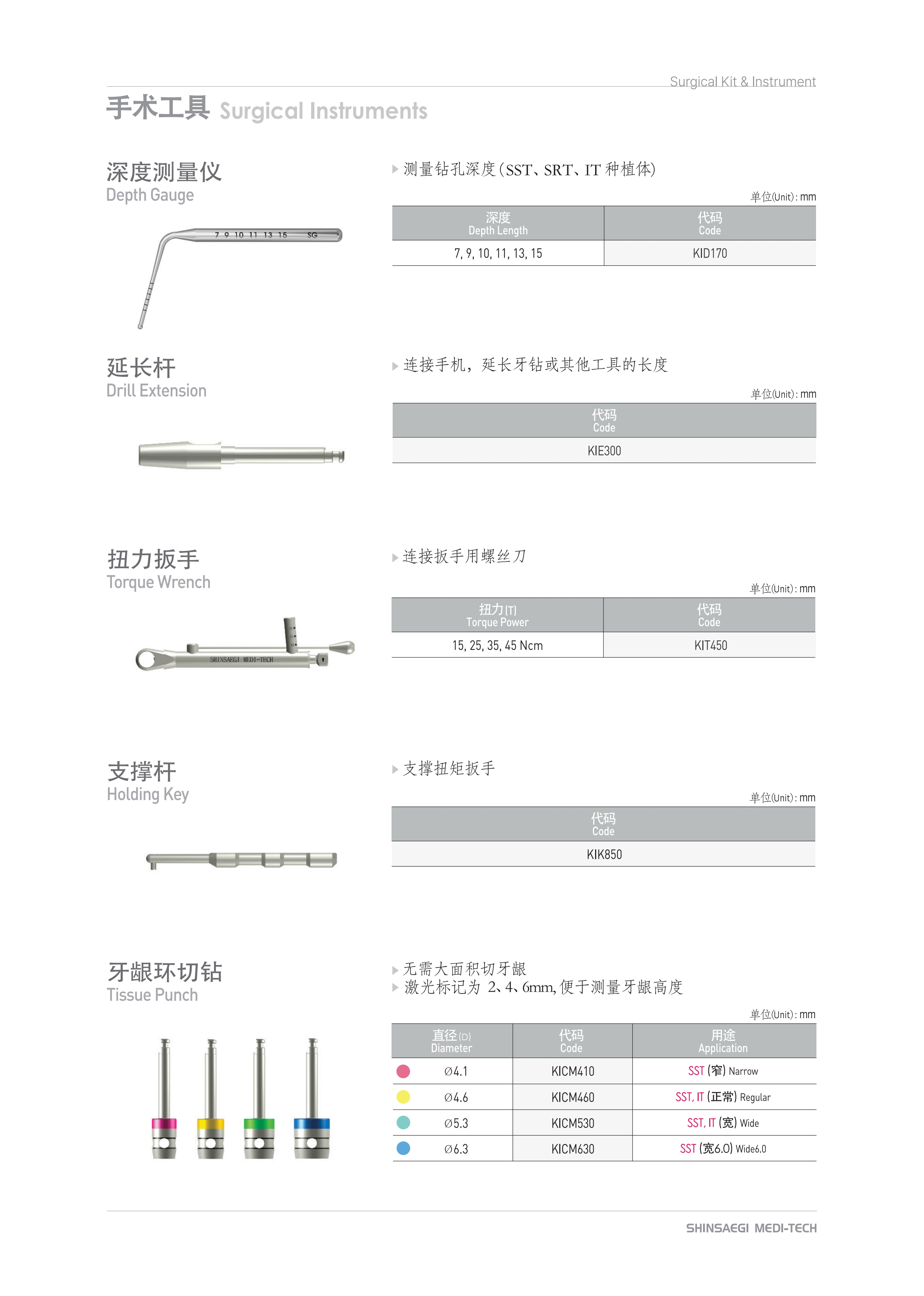 prosthesis