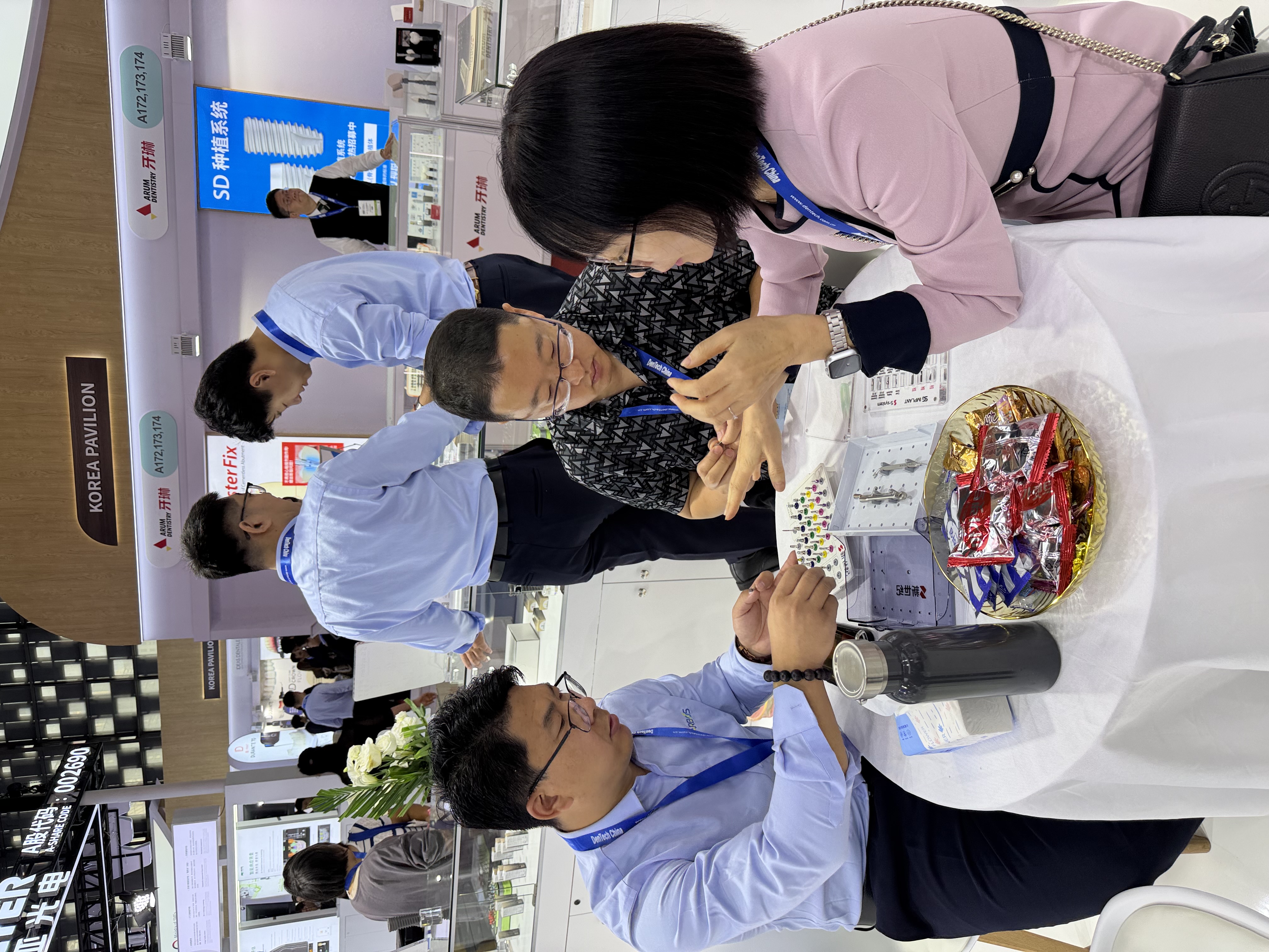 29bb8742f142ab51f3d8fb5242232192_1793081207_8347.jpg